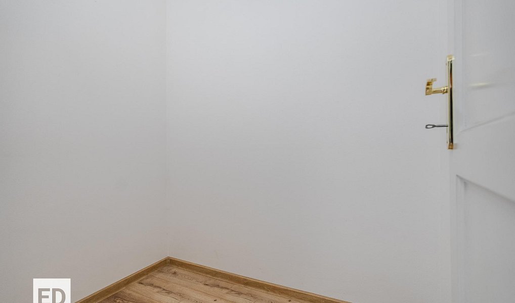 Prodej bytu 3+kk 73 m², Ostrava – náhled fotky 8
