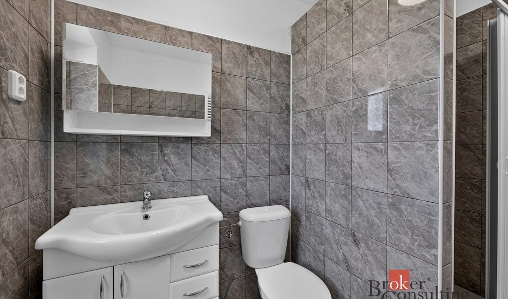 Prodej domu 256 m² s pozemkem 1 170 m², Kateřinice – náhled fotky 25