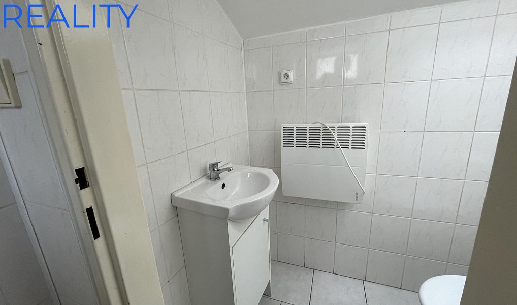 Pronájem bytu 1+kk 25 m², Odry – náhled fotky 6