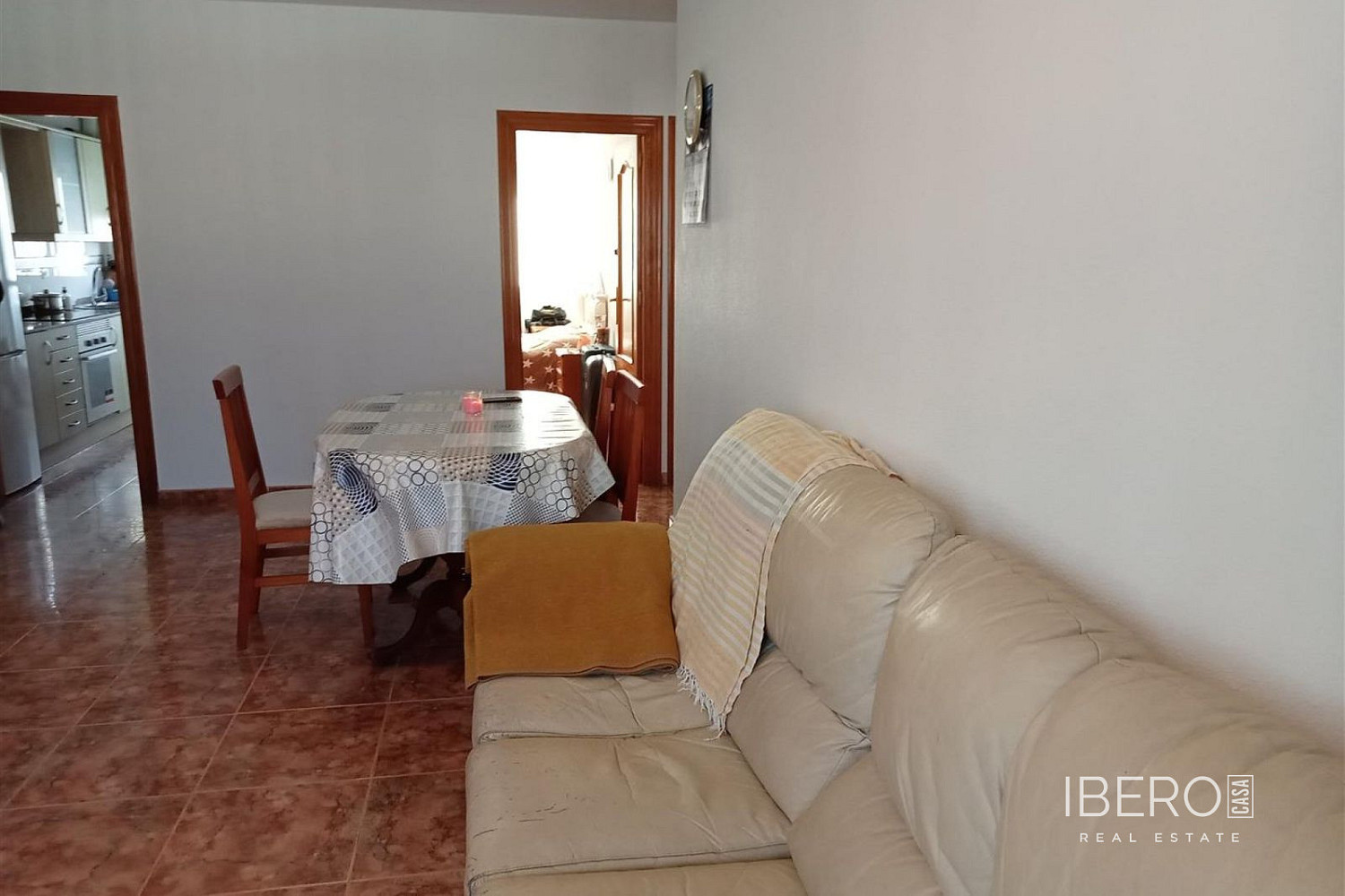 Casa 5+kk – Los Alcázares - Vista 5