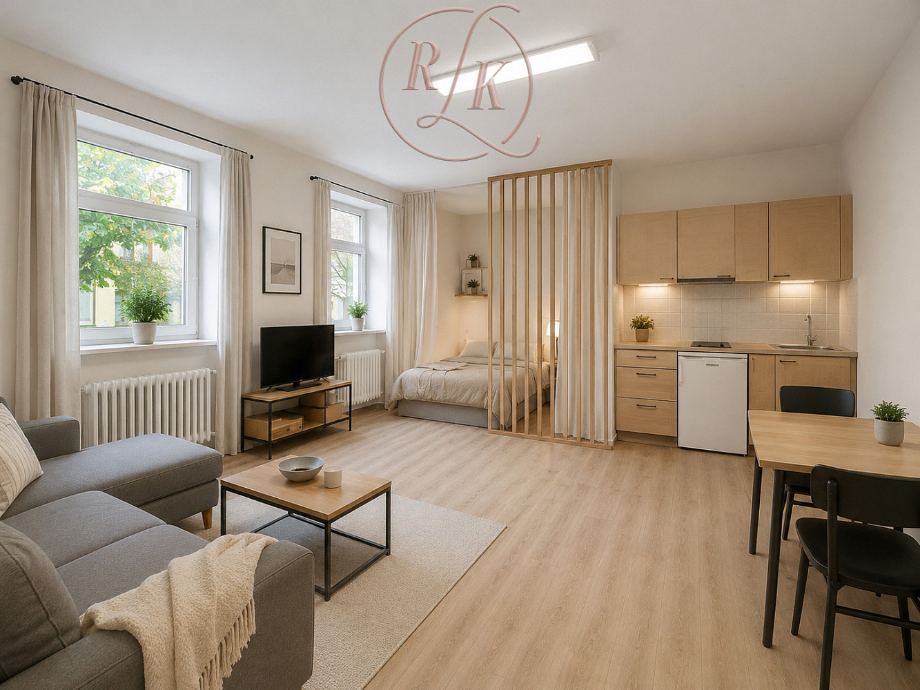 Prodej domu 265 m² s pozemkem 339 m² – fotografie 2