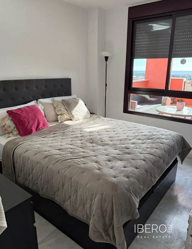 Piso 3+kk – Mijas, Las Lomas de Mijas - Vista 5