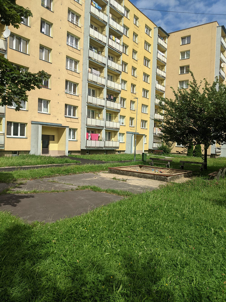 Fotka 10 z 10