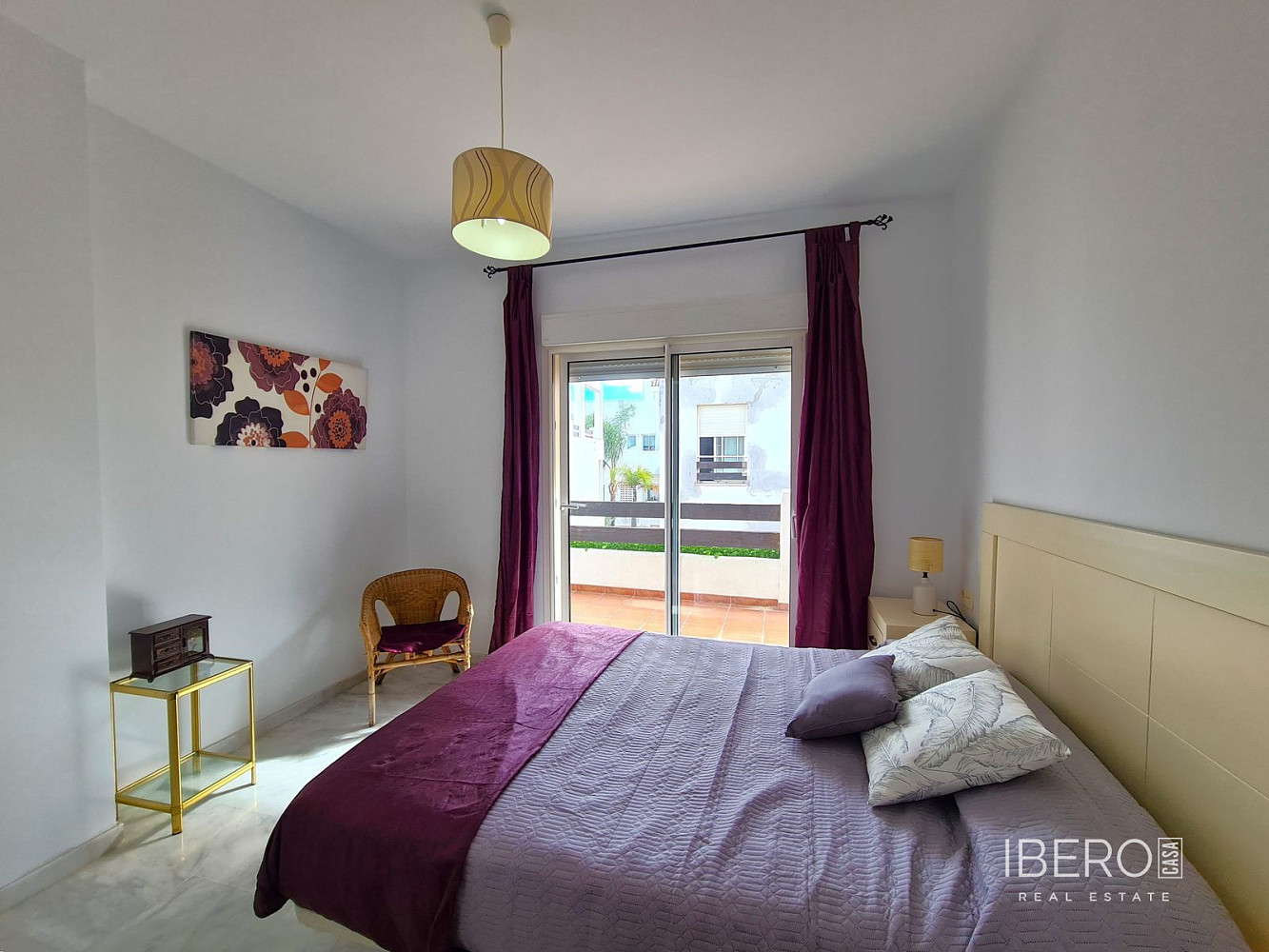 Prodej bytu 4+kk 132 m² — photo 3