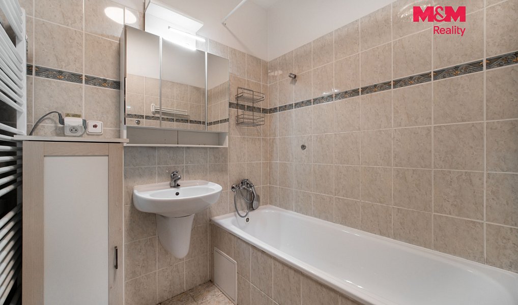 Prodej bytu 3+kk 88 m², Choceň – náhled fotky 14