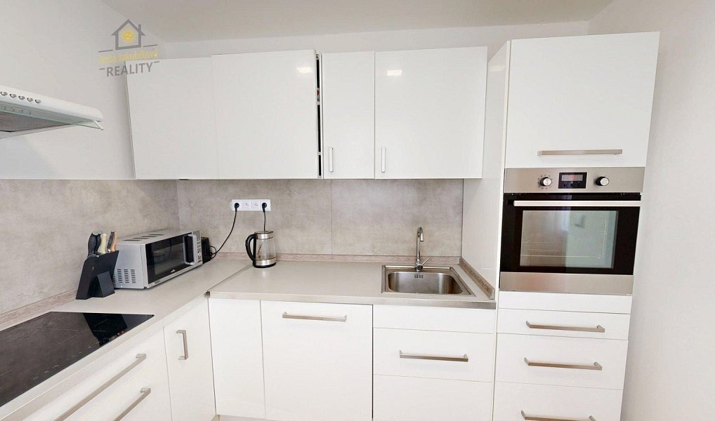 Prodej bytu 5+1 91 m², Stráž pod Ralskem – náhled fotky 2