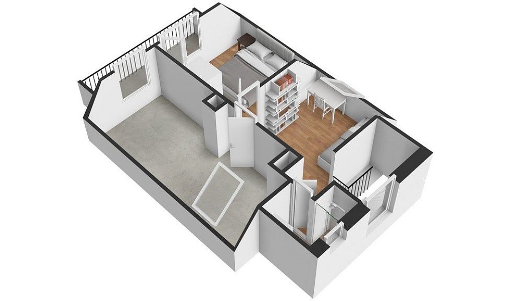 Prodej domu 134 m² s pozemkem 760 m², Přibyslavice – náhled fotky 8