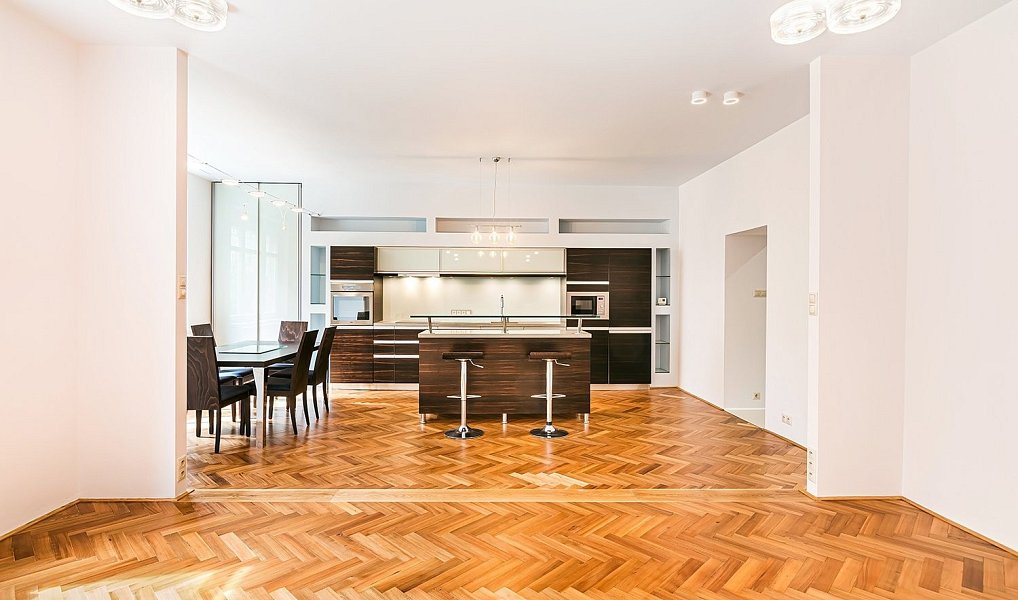 Prodej bytu 3+kk 111 m², Brno – náhled fotky 11