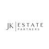JK | ESTATE PARTNERS
