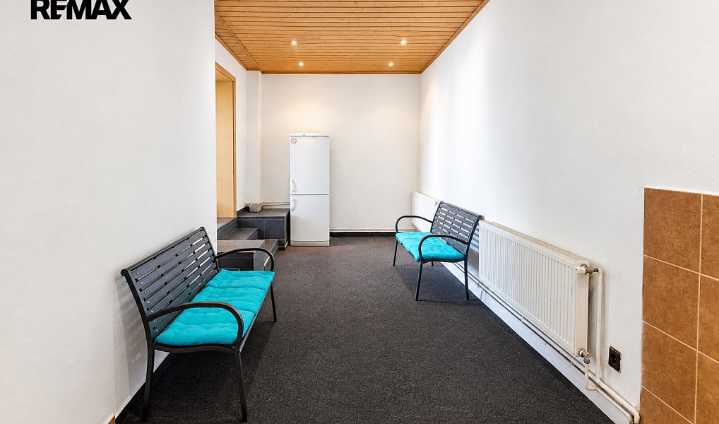 Prodej domu 368 m² s pozemkem 1 900 m², Velké Hamry – náhled fotky 14