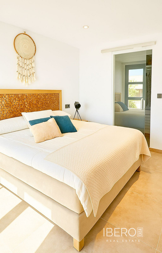 Casa 4+kk – Fuengirola, Los Boliches - Vista 5