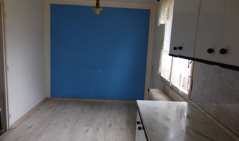 Prodej domu 114 m² s pozemkem 54 m², Valšov – náhled fotky 9