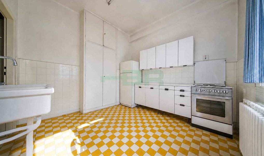 Prodej bytu 2+1 91 m², Praha – náhled fotky 18