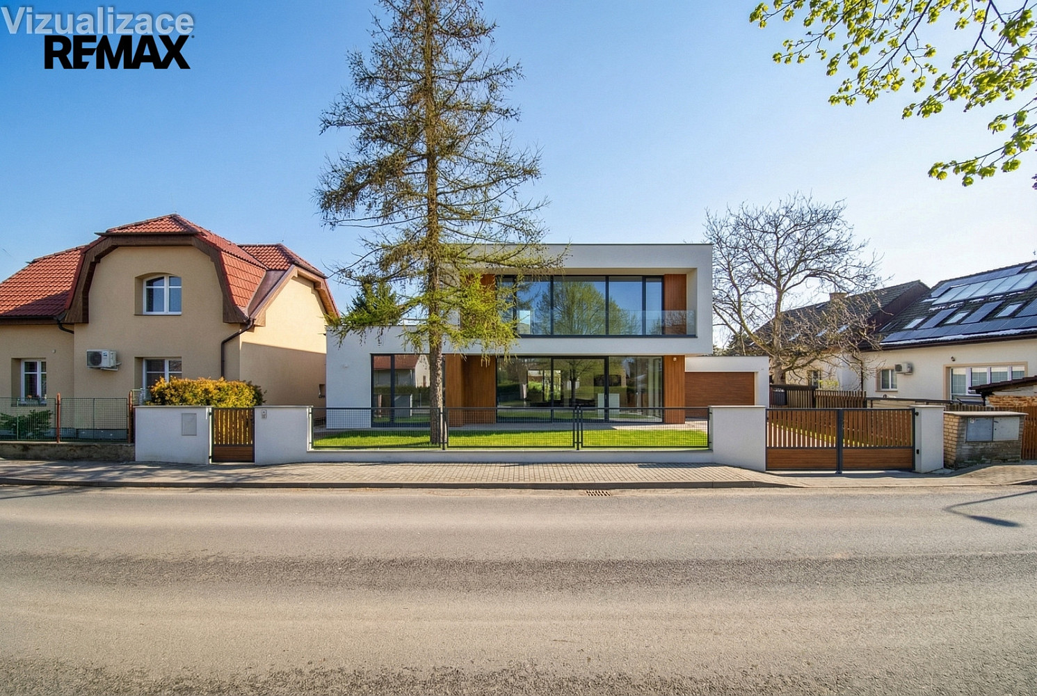 Prodej domu 75 m² s pozemkem 899 m² — photo 4