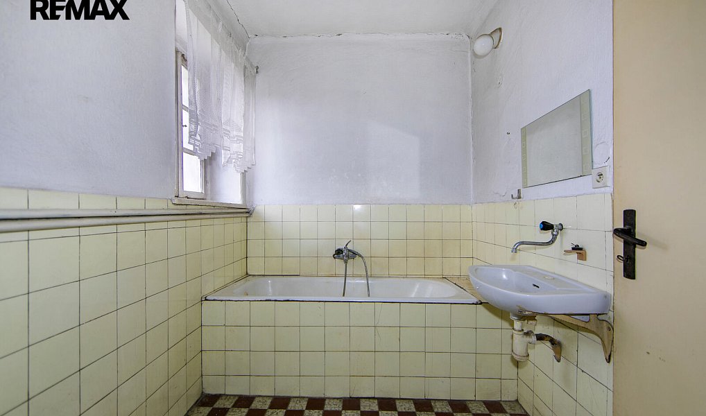 Prodej domu 152 m² s pozemkem 1 632 m², Bukovec – náhled fotky 18