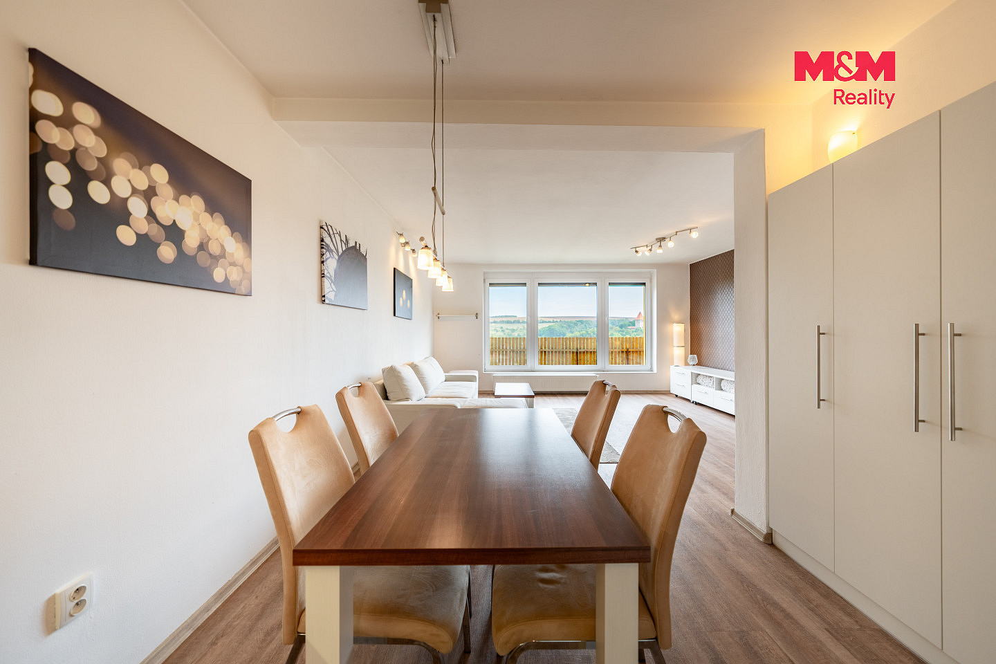 Prodej domu 250 m² s pozemkem 817 m² — photo 4