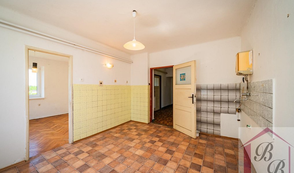 Prodej domu 156 m² s pozemkem 1 816 m², Jičín – náhled fotky 7