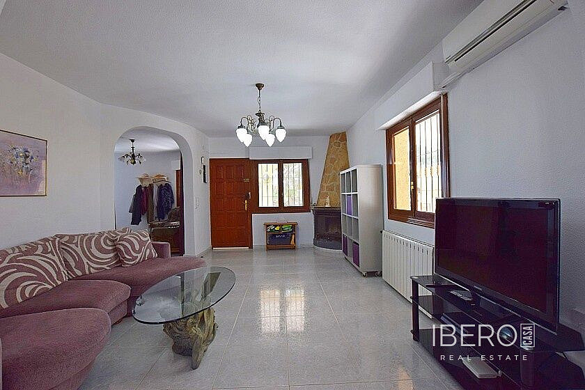 Casa 7+kk – Rojales - Vista 4
