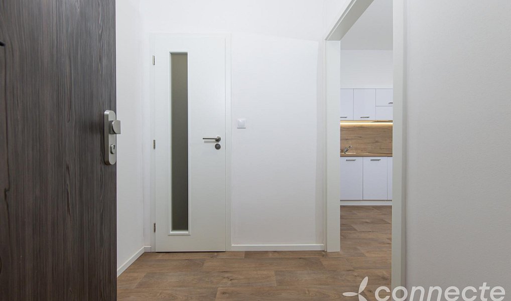 Pronájem bytu 3+kk 40 m², Přerov – náhled fotky 15