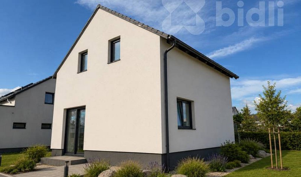 Prodej domu 89 m² s pozemkem 402 m², Chrudim – náhled fotky 2