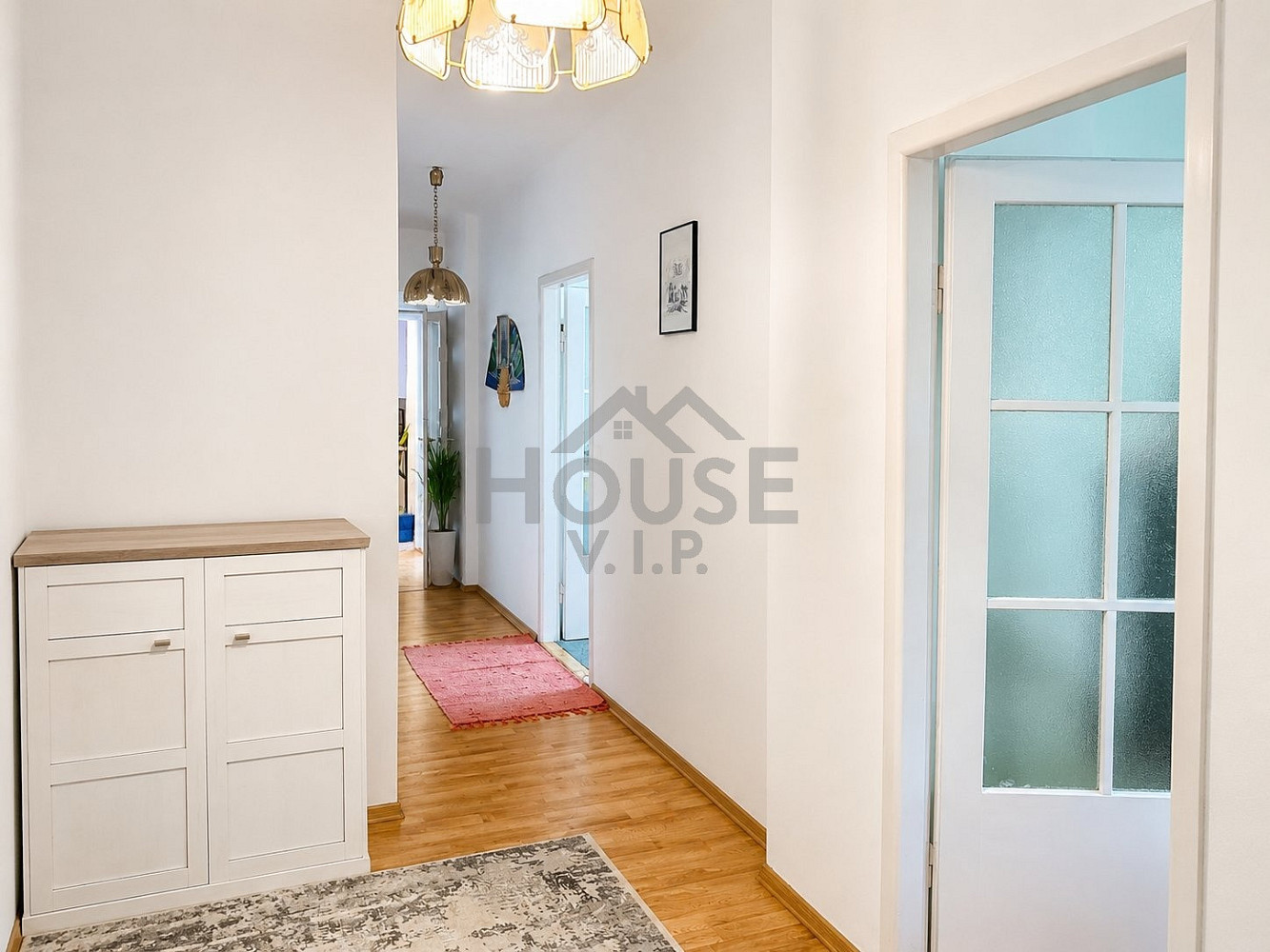 Prodej bytu 3+kk 87 m² – fotografie 2