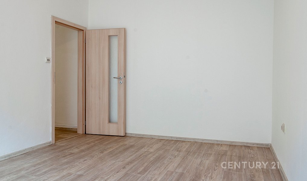 Prodej bytu 3+kk 57 m², Nový Jičín – náhled fotky 9