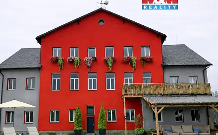 Prodej bytu 3+kk 140 m², Drátovenská, Bohumín - Pudlov, okres Karviná