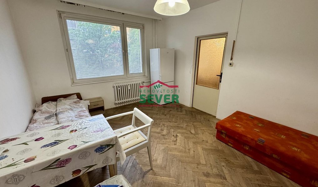 Prodej bytu 2+1 20 m², Litvínov – náhled fotky 6