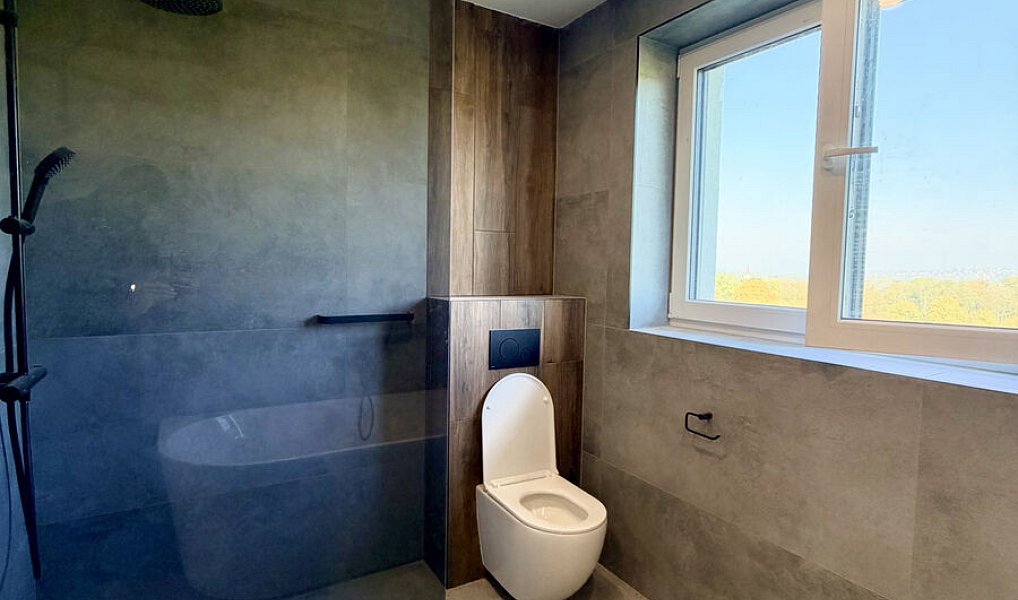 Prodej domu 109 m² s pozemkem 1 013 m², Horní Domaslavice – náhled fotky 11