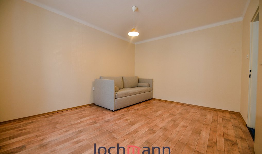Prodej bytu 2+1 61 m², České Budějovice – náhled fotky 7