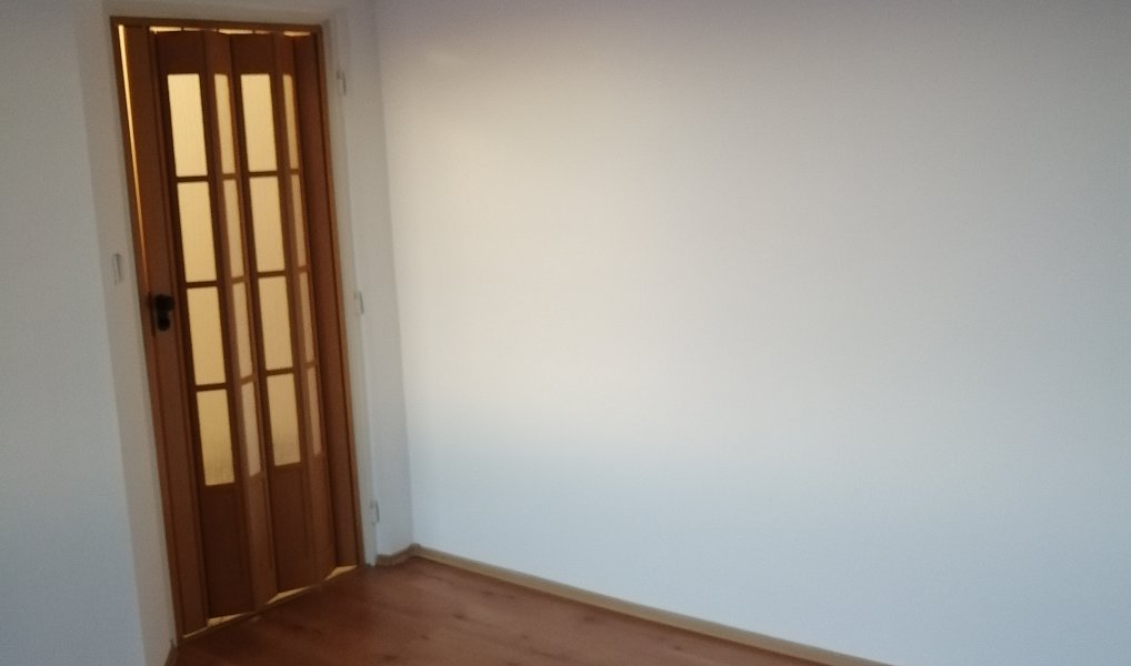 Prodej bytu 2+1 54 m², Moravský Beroun – náhled fotky 6