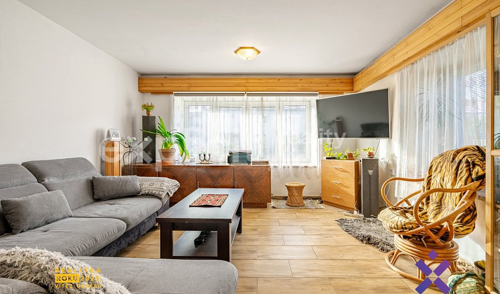 Prodej domu 250 m² s pozemkem 1 361 m², Plumlov – náhled fotky 6