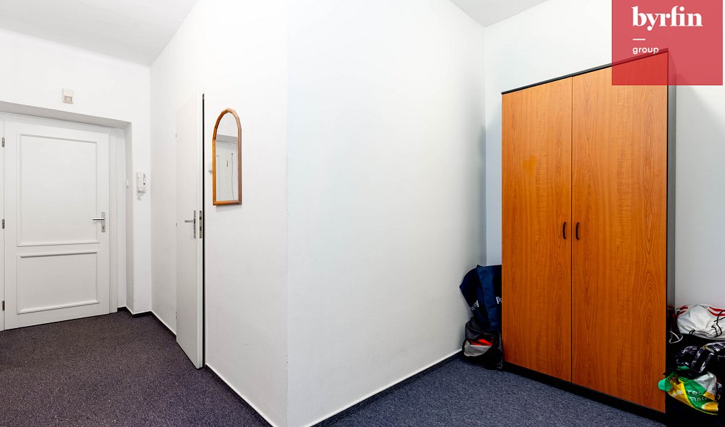 Prodej bytu atypického 115 m², Ostrava – náhled fotky 8