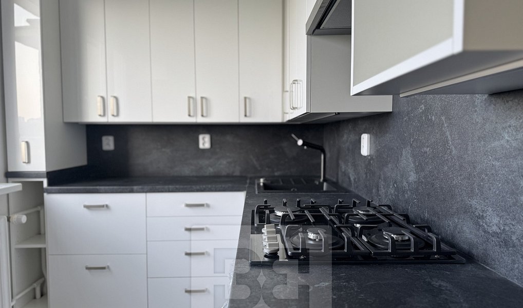 Pronájem bytu 1+1 37 m², Brno – náhled fotky 6