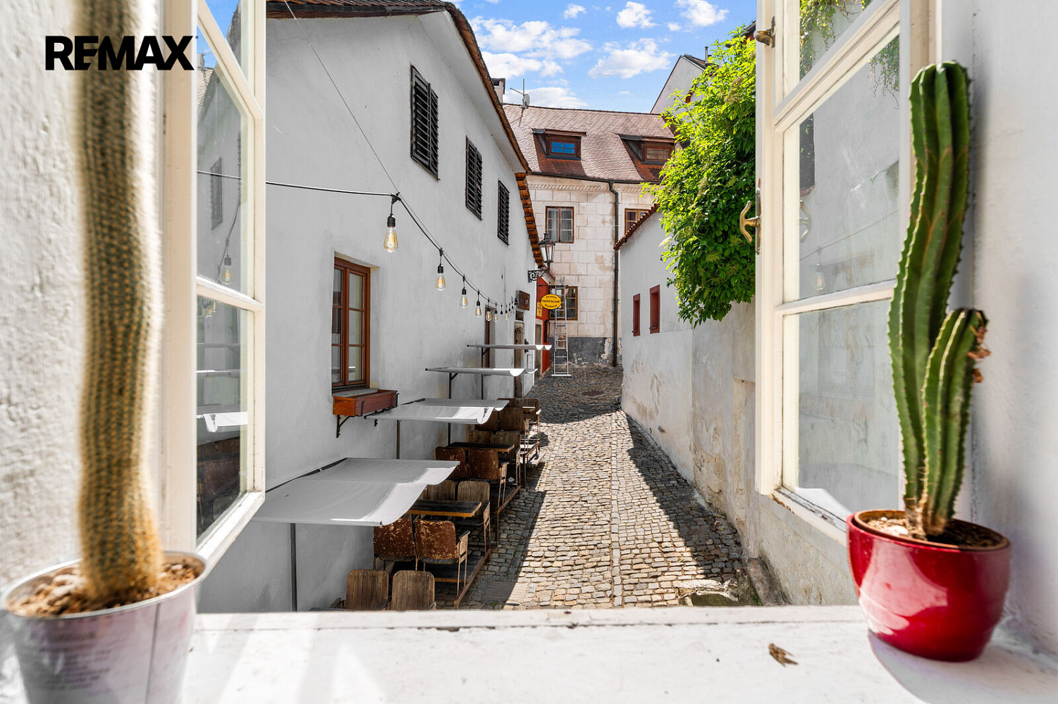 Prodej domu 169 m² s pozemkem 67 m² – fotografie 4