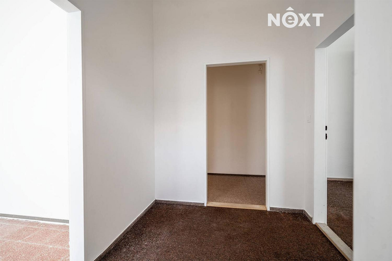 Prodej obchodních prostor 118 m² – pohled 3