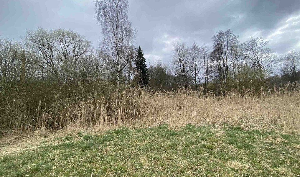 Prodej pozemku 1 436 m², Mimoň – náhled fotky 4