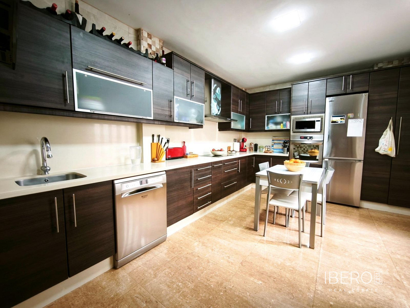 Casa 4+kk – Mazarrón, Rincones - Vista 5