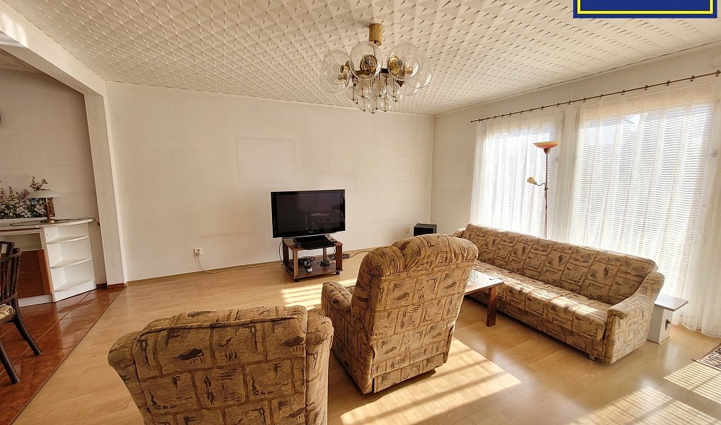 Prodej domu 280 m² s pozemkem 876 m², Liberec – náhled fotky 5
