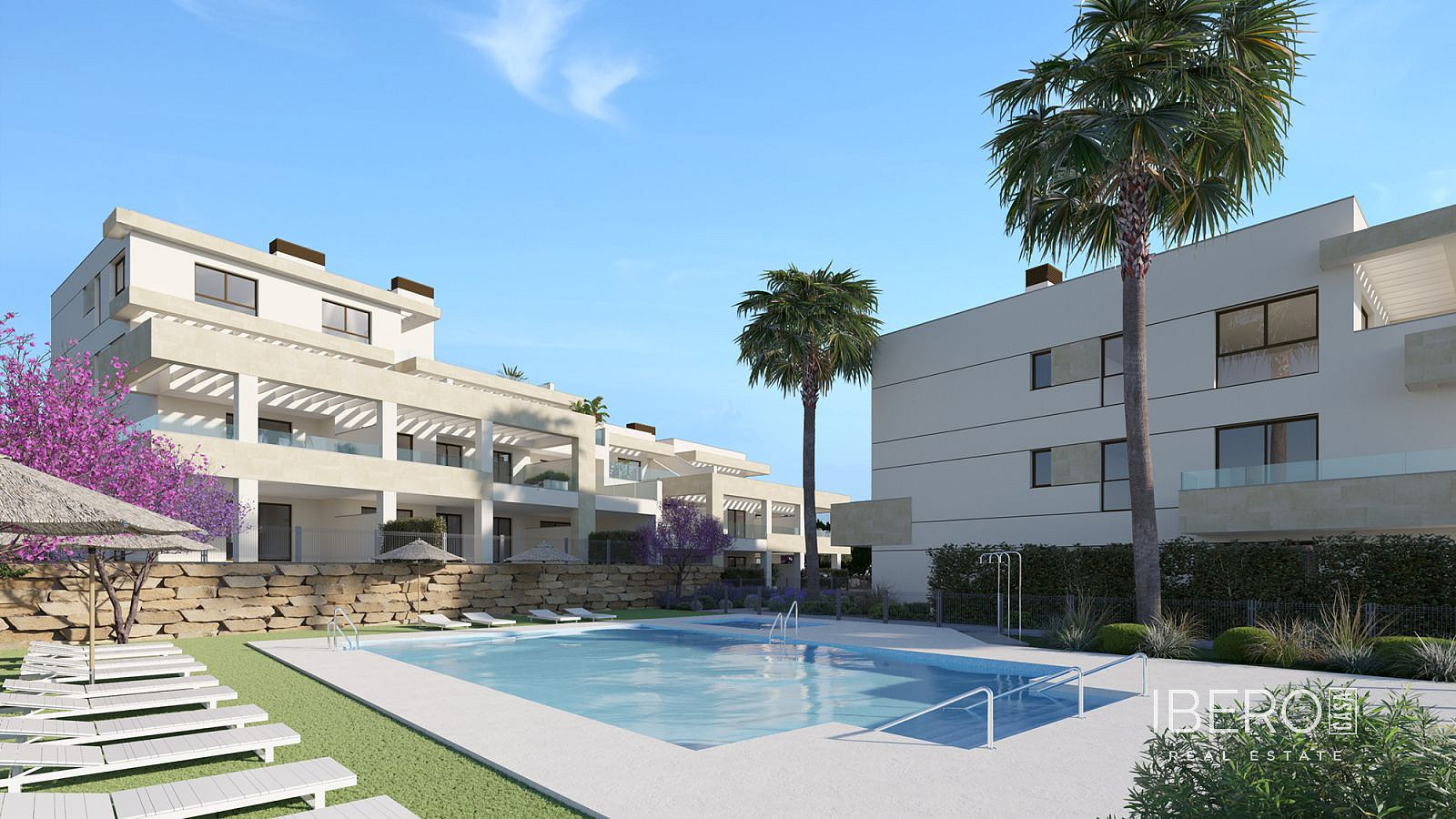 Prodej bytu 4+kk 109 m²