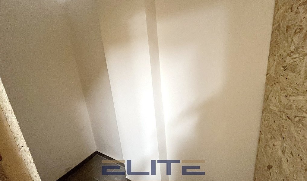 Pronájem bytu 1+kk 30 m², Jablonec nad Nisou – náhled fotky 10