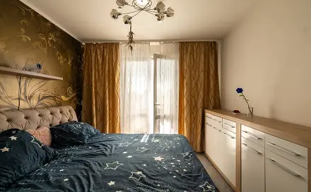 Prodej bytu 3+1 68 m², Výškovická, Ostrava - Zábřeh