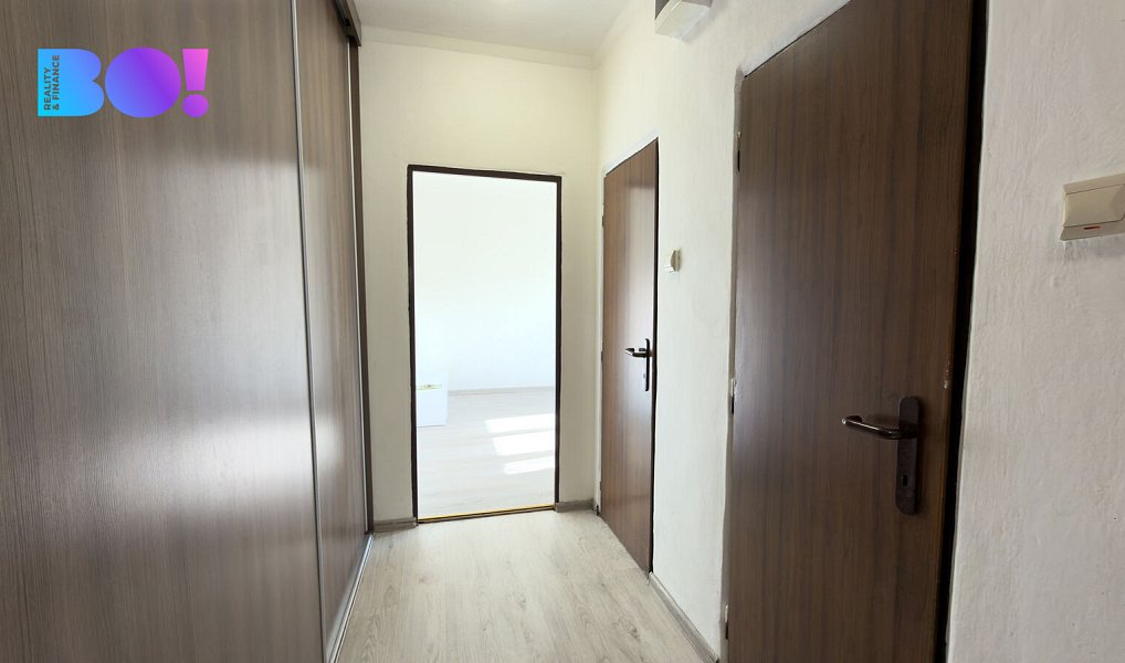 Pronájem bytu 3+kk 52 m², Karviná – náhled fotky 11
