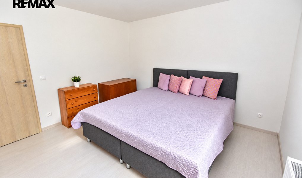 Prodej chaty/chalupy 100 m² s pozemkem 2 086 m², Vlastislav – náhled fotky 10