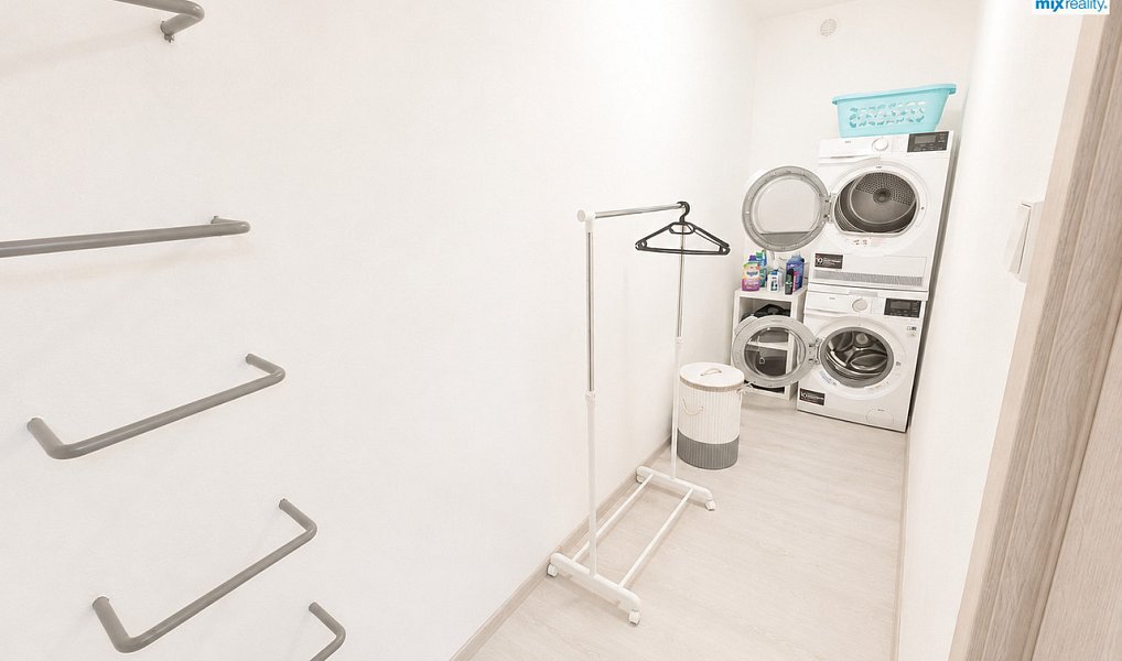 Prodej domu 261 m² s pozemkem 806 m², Zbiroh – náhled fotky 10