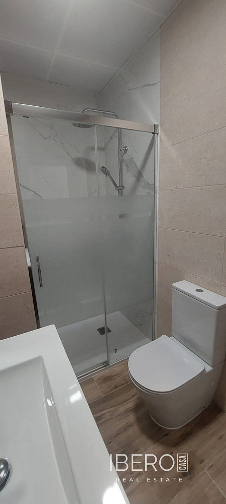 Piso 3+kk – Fuengirola, Los Boliches - Vista 5