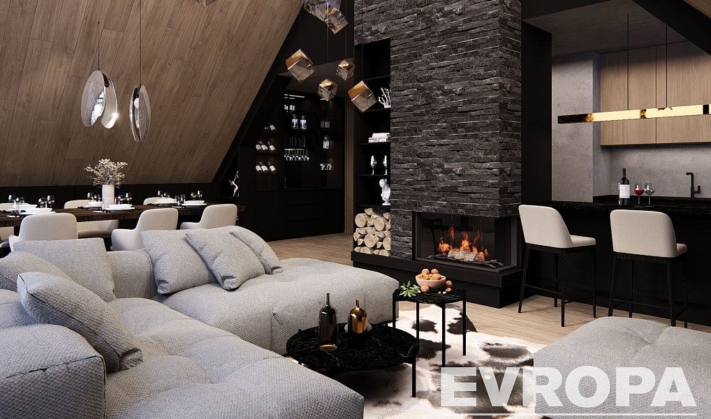 Prodej bytu 4+kk 196 m², Špindlerův Mlýn – náhled fotky 6