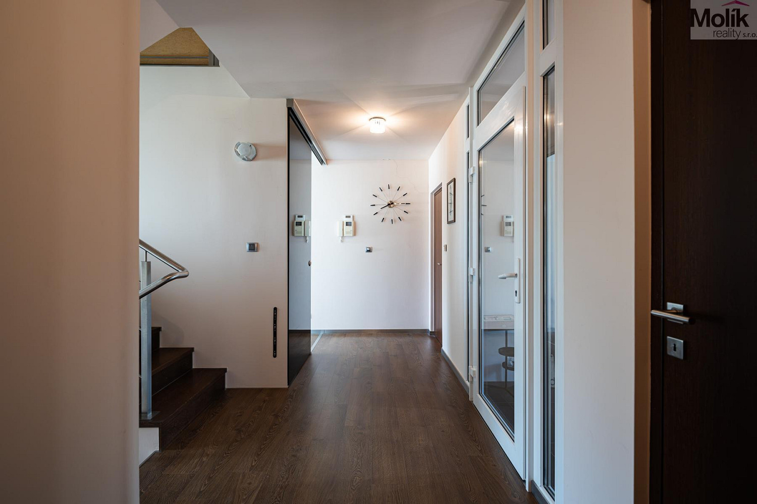 Prodej domu 116 m² s pozemkem 1 115 m² – fotografie 3