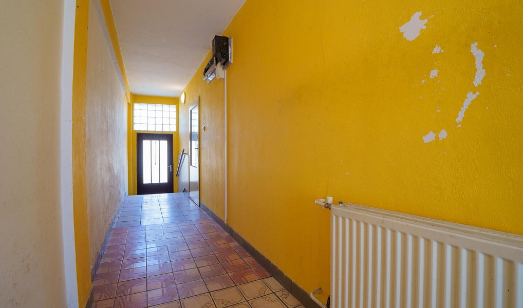 Prodej domu 186 m² s pozemkem 177 m², Pracejovice – náhled fotky 19