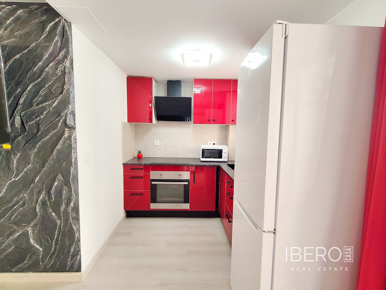 Piso 4+kk – Torrevieja, Europa - Más
